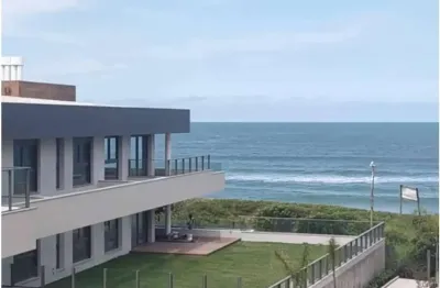 Apartamento com 1 quarto à venda na rua manoel pedro vieira, 410, morro das pedras, florianópolis, 40 m2 por r$ 790.000