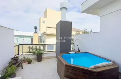 Apartamento com 2 quartos à venda na rua otávio cruz, 434, campeche, florianópolis, 98 m2 por r$ 1.325.000