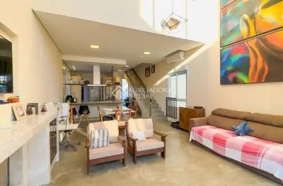 Casa com 4 quartos à venda na pequi, 2300, campeche, florianópolis, 170 m2 por r$ 1.900.000