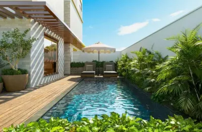 Apartamento com 3 quartos à venda na rua vereador batista pereira, 788, balneário, florianópolis, 128 m2 por r$ 1.130.000