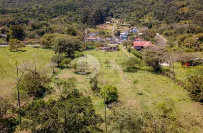 Fazenda à venda na rua joão januário da silva, 6850, ratones, florianópolis, 10184 m2 por r$ 1.650.000