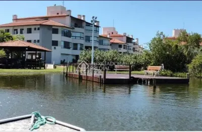 Apartamento com 2 quartos à venda na avenida luiz boiteux piazza, 5933, ponta das canas, florianópolis, 83 m2 por r$ 930.000