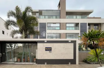 Apartamento com 1 quarto à venda na rua nivaldo dias, 102, campeche, florianópolis, 45 m2 por r$ 1.195.000