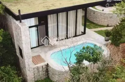 Casa com 2 quartos à venda na Servidão Raimundo Nestor de Pinho, 1, Ribeirão da Ilha, Florianópolis, 100 m2 por R$ 1.200.000