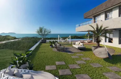 Apartamento com 3 quartos à venda na rua manoel pedro vieira, 500, morro das pedras, florianópolis, 116 m2 por r$ 1.999.000