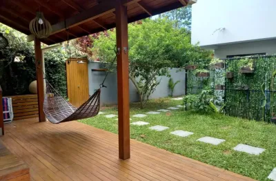 Casa com 10 quartos à venda na travessa da benção, 346, rio tavares, florianópolis, 442 m2 por r$ 4.500.000