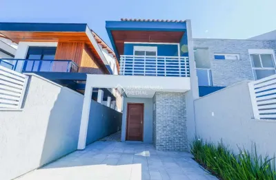 Casa com 3 quartos à venda na rua do trapiche, 333, campeche, florianópolis, 170 m2 por r$ 1.449.000