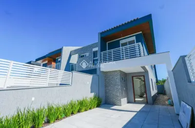 Casa com 3 quartos à venda na rua do trapiche, 333, campeche, florianópolis, 170 m2 por r$ 1.389.000