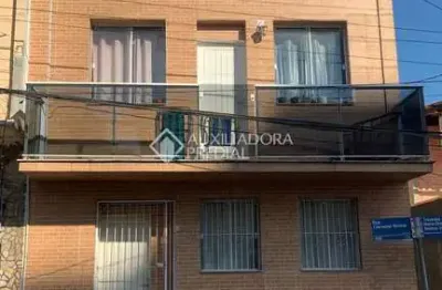 Prédio à venda na rua clemente rovere, 106, centro, florianópolis, 126 m2 por r$ 950.000
