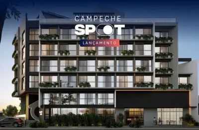 Apartamento com 1 quarto à venda na zeferino salvador, 167, centro, urubici, 20 m2 por r$ 269.000