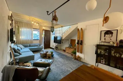 Casa com 3 quartos à venda na rua do trapiche, 303, campeche, florianópolis, 130 m2 por r$ 1.250.000