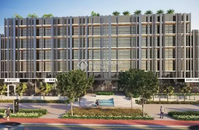 Apartamento com 2 quartos à venda na rodovia armando calil bulos, 5230, vargem grande, florianópolis, 104 m2 por r$ 805.000