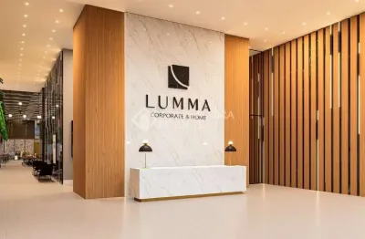 Apartamento com 2 quartos à venda na rodovia armando calil bulos, 5230, ingleses do rio vermelho, florianópolis, 64 m2 por r$ 719.000