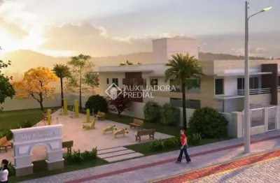 Terreno à venda na rua ingá mirim, 41, ribeirão da ilha, florianópolis, 442 m2 por r$ 1.040.603