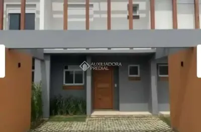 Casa em condomínio fechado com 2 quartos à venda na rua sagrado coração de jesus, 811, morro das pedras, florianópolis, 78 m2 por r$ 899.000