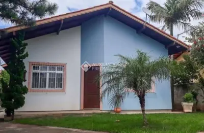 Casa com 3 quartos à venda na servidão canto do tucano, 161, campeche, florianópolis, 180 m2 por r$ 1.450.000