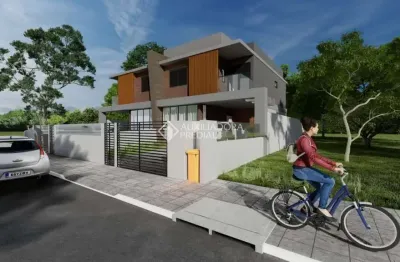 Casa com 1 quarto à venda na rodovia doutor antônio luiz moura gonzaga, 3339, rio tavares, florianópolis, 60 m2 por r$ 2.000.000