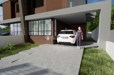 Casa com 3 quartos à venda na rodovia doutor antônio luiz moura gonzaga, 8339, rio tavares, florianópolis, 60 m2 por r$ 1.790.000