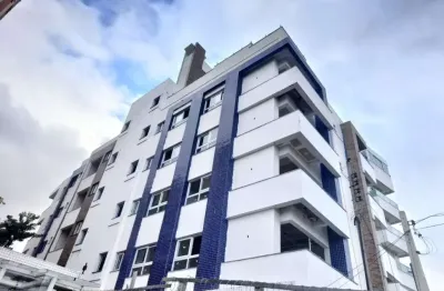 Apartamento com 2 quartos à venda na rua deputado antônio edu vieira, 1270, pantanal, florianópolis, 52 m2 por r$ 760.000