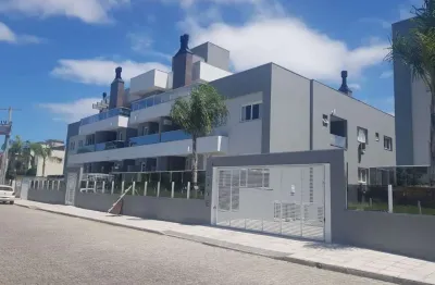 Apartamento com 3 quartos à venda na rua joaquim josé antunes, 769, campeche, florianópolis, 115 m2 por r$ 1.313.000