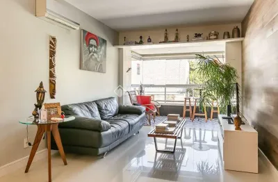 Apartamento com 3 quartos à venda na avenida campeche, 1830, campeche, florianópolis, 122 m2 por r$ 2.150.000
