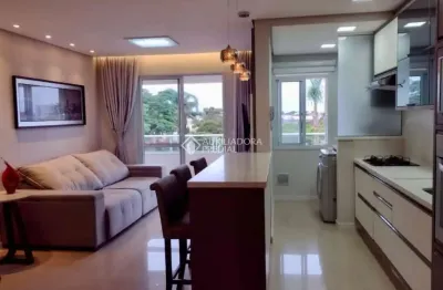 Apartamento com 3 quartos à venda na paulo souza, 72, praia joão rosa, biguaçu, 96 m2 por r$ 710.000