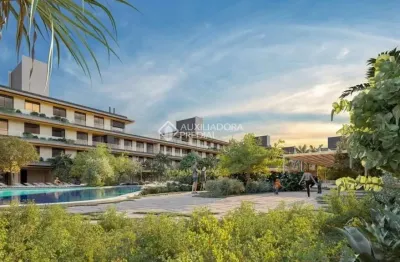 Cobertura com 3 quartos à venda na avenida campeche, 2020, campeche, florianópolis, 180 m2 por r$ 4.060.000