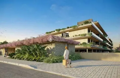 Apartamento com 2 quartos à venda na avenida campeche, 2020, campeche, florianópolis, 74 m2 por r$ 1.878.000