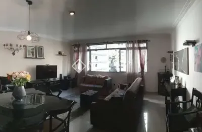 Apartamento com 4 quartos à venda na rua josé getúlio, 506, liberdade, são paulo, 122 m2 por r$ 1.100.000