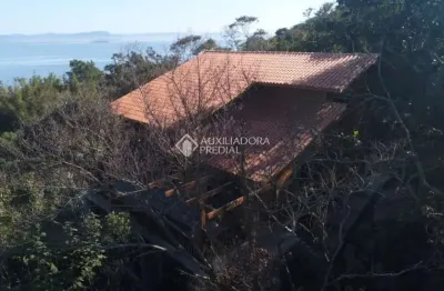 Casa com 3 quartos à venda na rodovia baldicero filomeno, 9547, ribeirão da ilha, florianópolis, 160 m2 por r$ 1.350.000