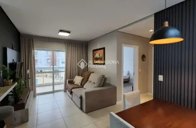 Apartamento com 2 quartos à venda na rua heloisa rojo machado, 111, campeche, florianópolis, 84 m2 por r$ 1.099.000