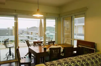 Cobertura com 3 quartos à venda na avenida campeche, 301, campeche, florianópolis, 200 m2 por r$ 3.000.000