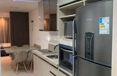 Apartamento com 1 quarto à venda na rua são joão batista, 107, agronômica, florianópolis, 33 m2 por r$ 660.000