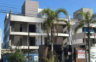 Cobertura com 2 quartos à venda na rodovia francisco thomaz dos santos, 9005, morro das pedras, florianópolis, 156 m2 por r$ 1.250.000