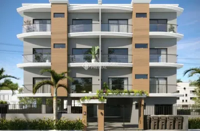 Apartamento com 3 quartos à venda na estrada joão belarmino da silva, 241, pântano do sul, florianópolis, 110 m2 por r$ 1.300.000