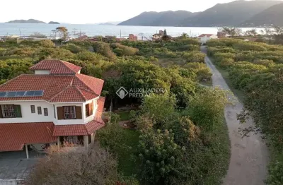 Apartamento com 2 quartos à venda na estrada joão belarmino da silva, 241, pântano do sul, florianópolis, 110 m2 por r$ 1.300.000