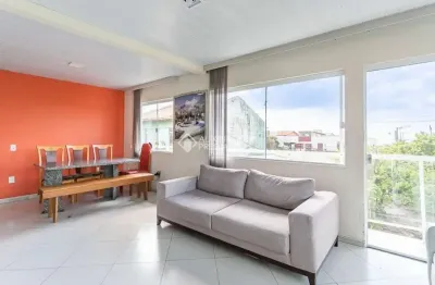 Casa com 4 quartos à venda na rua francisco vieira, 905, morro das pedras, florianópolis, 164 m2 por r$ 1.230.000