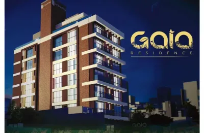 Loft com 1 quarto à venda na rua irmão joaquim, 121, centro, florianópolis, 31 m2 por r$ 660.000