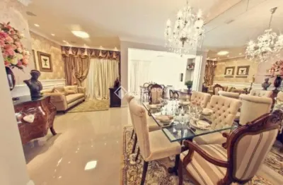 Apartamento com 3 quartos à venda na rua 302, 538, meia praia, itapema, 123 m2 por r$ 2.300.000