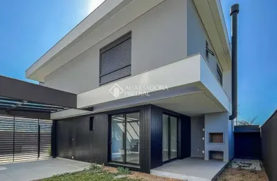 Casa com 3 quartos à venda na sanhaçu, 2222, lagoa da conceição, florianópolis, 185 m2 por r$ 1.895.250