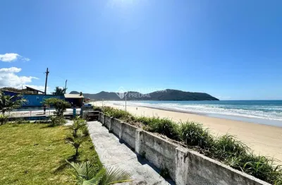 Casa com 4 quartos à venda na rua lauro mendes, 182, pântano do sul, florianópolis, 500 m2 por r$ 10.000.000