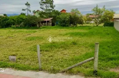 Terreno à venda na rua revoar das gaivotas, 1, campeche, florianópolis, 450 m2 por r$ 1.065.000