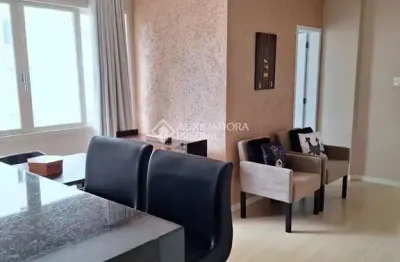 Apartamento com 1 quarto à venda na rua tenente silveira, 570, centro, florianópolis, 40 m2 por r$ 498.000