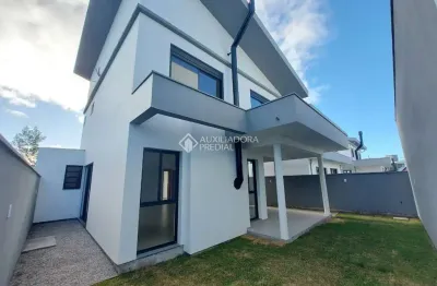 Casa com 3 quartos à venda na rua marinas do campeche, 838, campeche, florianópolis, 149 m2 por r$ 1.349.000