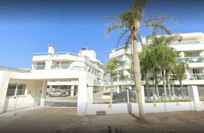 Apartamento com 2 quartos à venda na rua manoel pedro vieira, 410, morro das pedras, florianópolis, 69 m2 por r$ 1.190.000