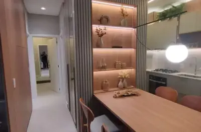 Apartamento com 2 quartos à venda na rua recanto do sol, 574, ingleses do rio vermelho, florianópolis, 93 m2 por r$ 1.249.500