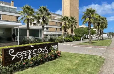 Apartamento com 2 quartos à venda na avenida campeche, 1830, campeche, florianópolis, 87 m2 por r$ 1.799.000