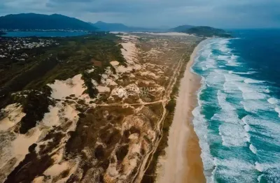 Terreno à venda na rua paz, 34, rio tavares, florianópolis, 618 m2 por r$ 2.690.000