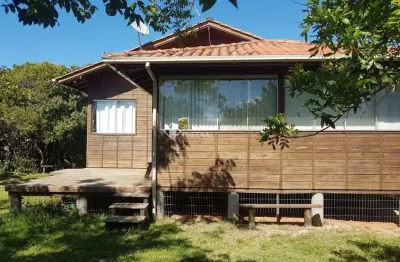 Casa com 2 quartos à venda na dos quero-queros, 793, alto arroio, imbituba, 62 m2 por r$ 490.000