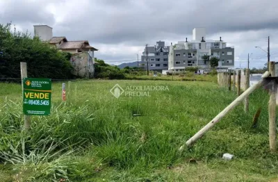 Terreno à venda na rua peroba do campo, 1, campeche, florianópolis, 533 m2 por r$ 2.500.000